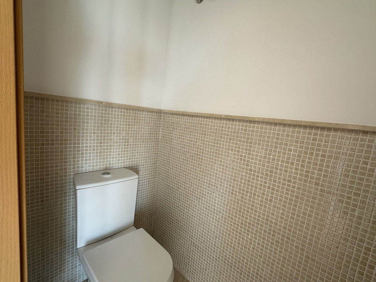 Property main view 14