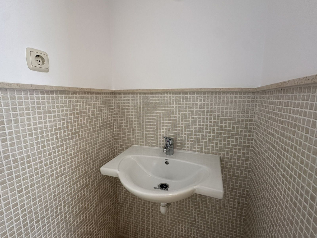 Property main view 15