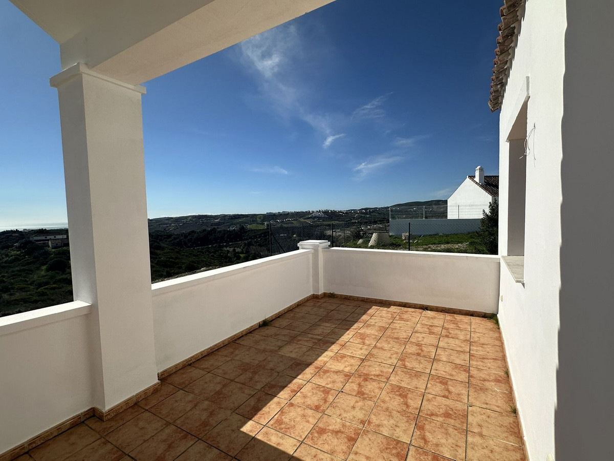 Property main view 16