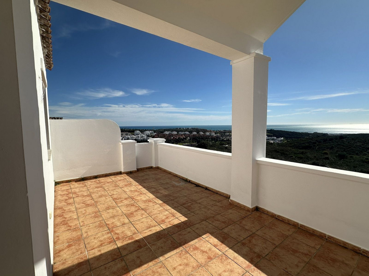 Property main view 17