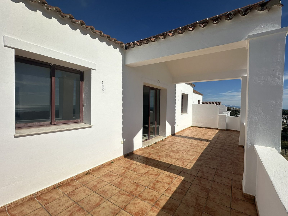 Property main view 19