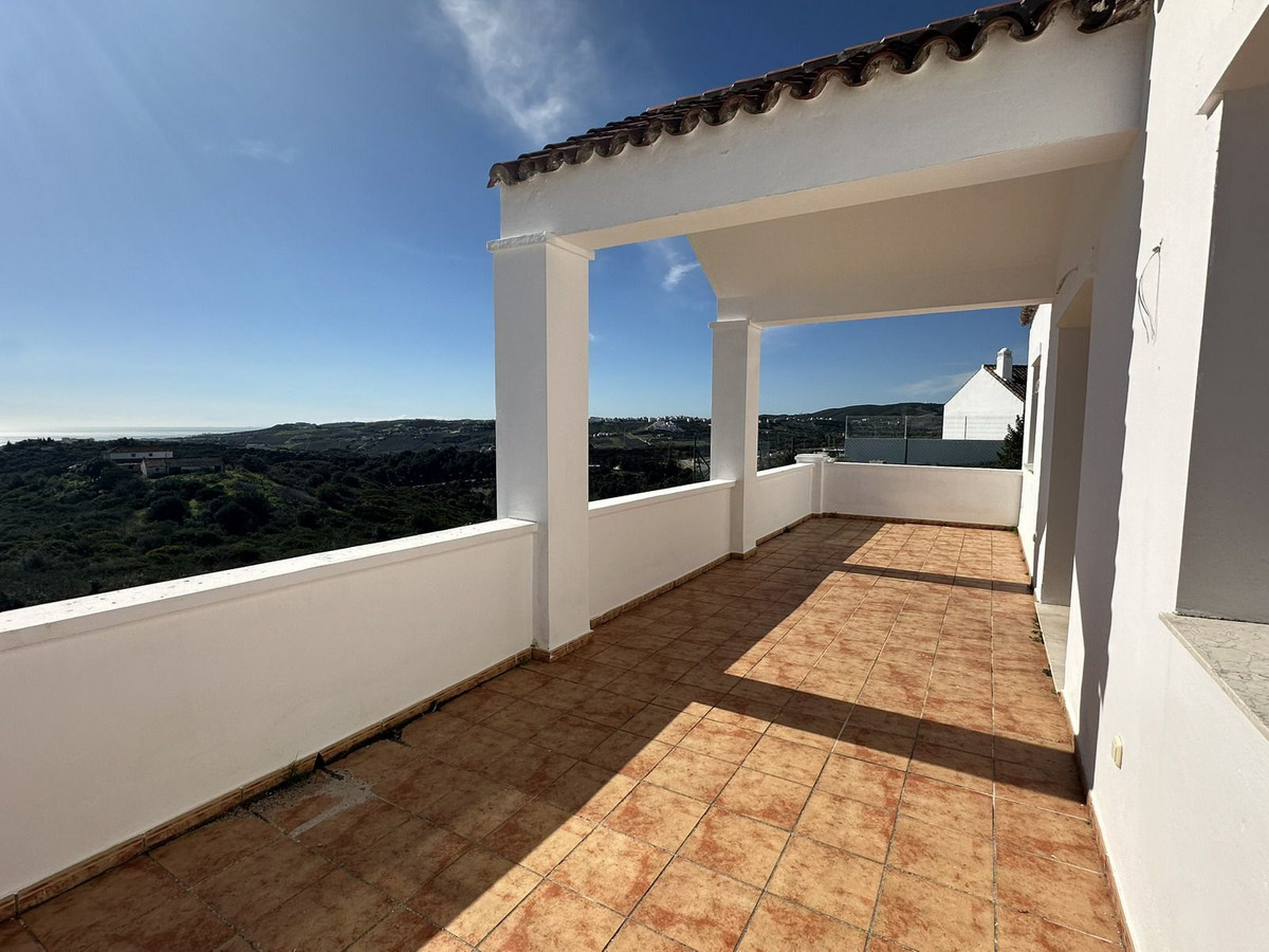 Property main view 20