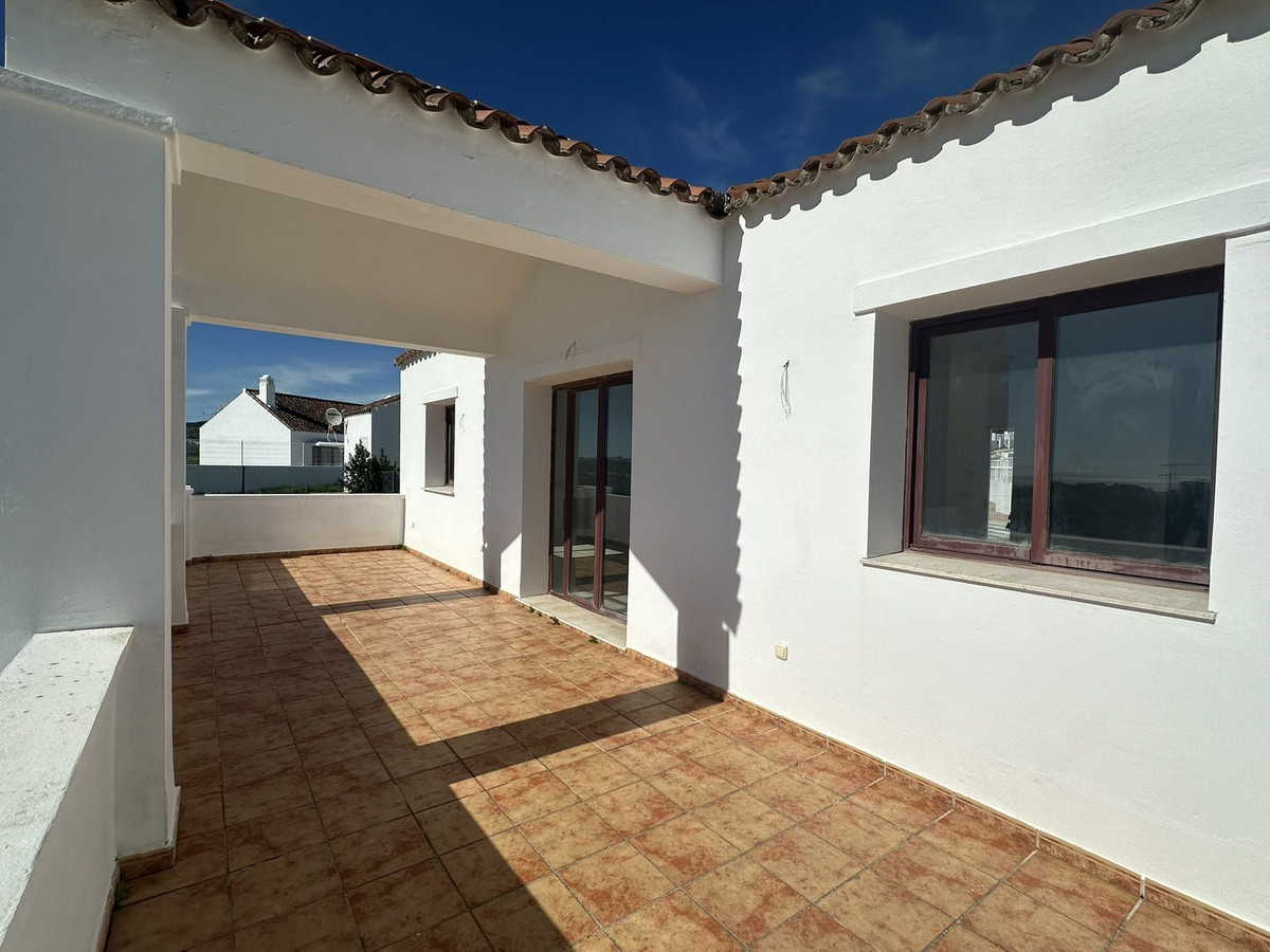 Property main view 21