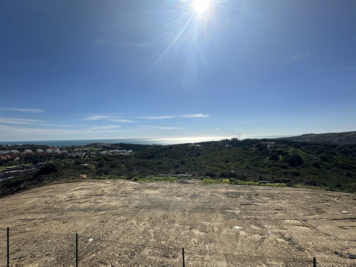 Property main view 22