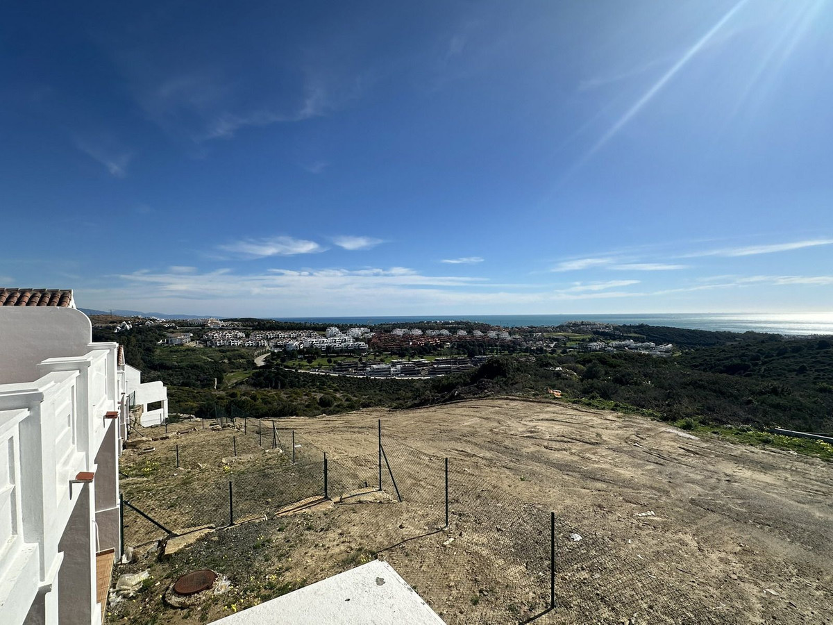 Property main view 23