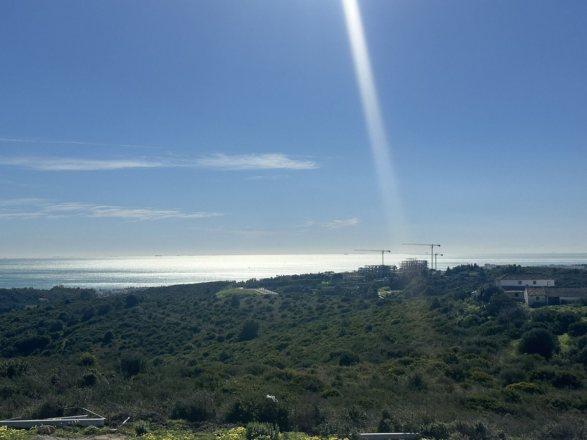 Property main view 24