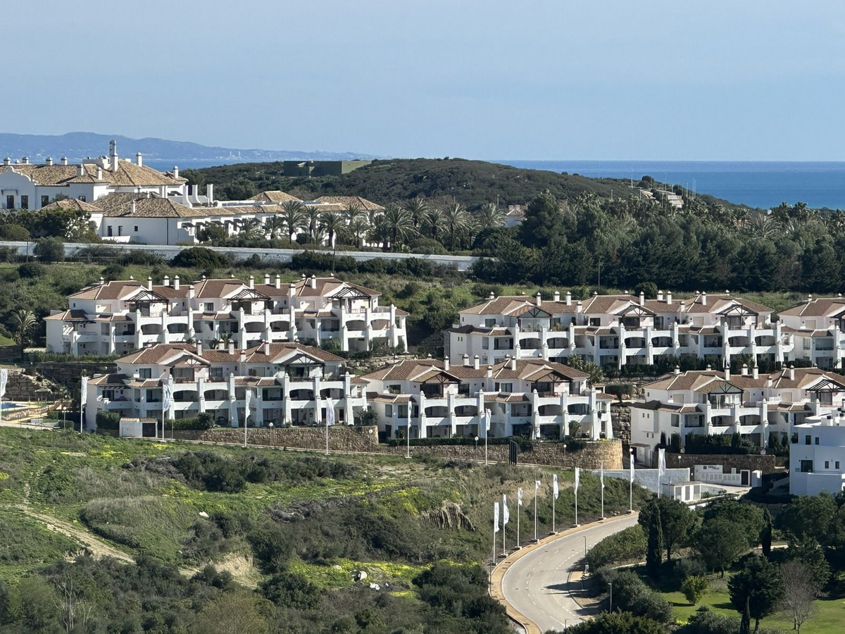 Property main view 25