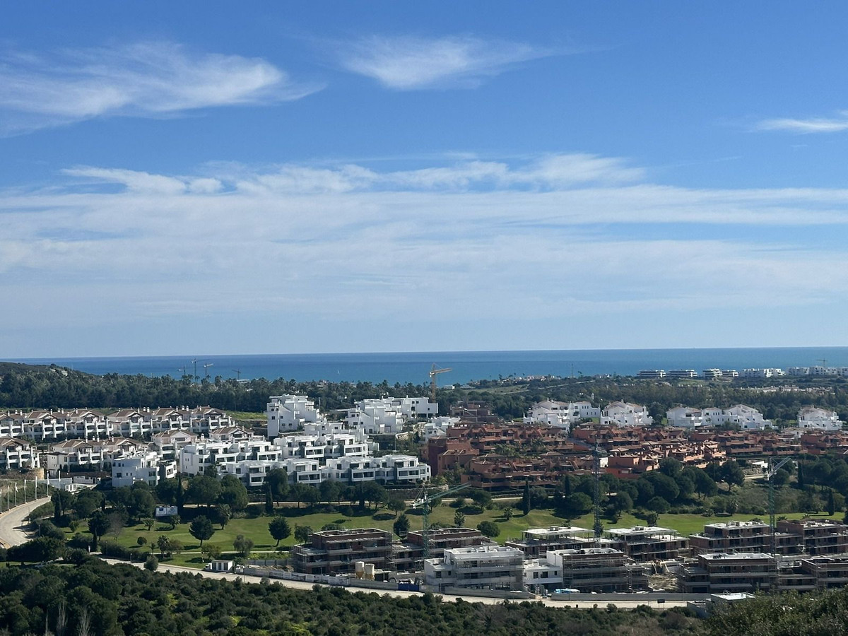 Property main view 26