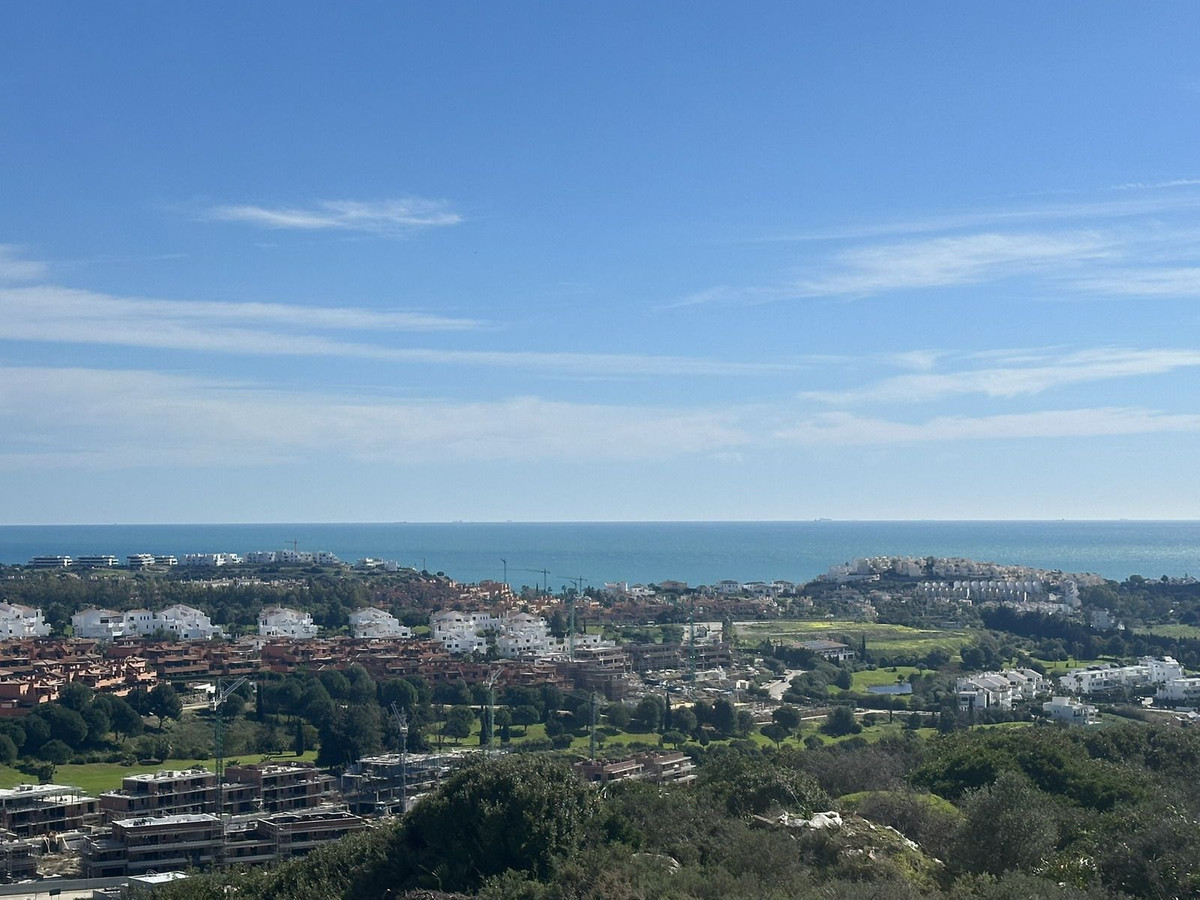 Property main view 27