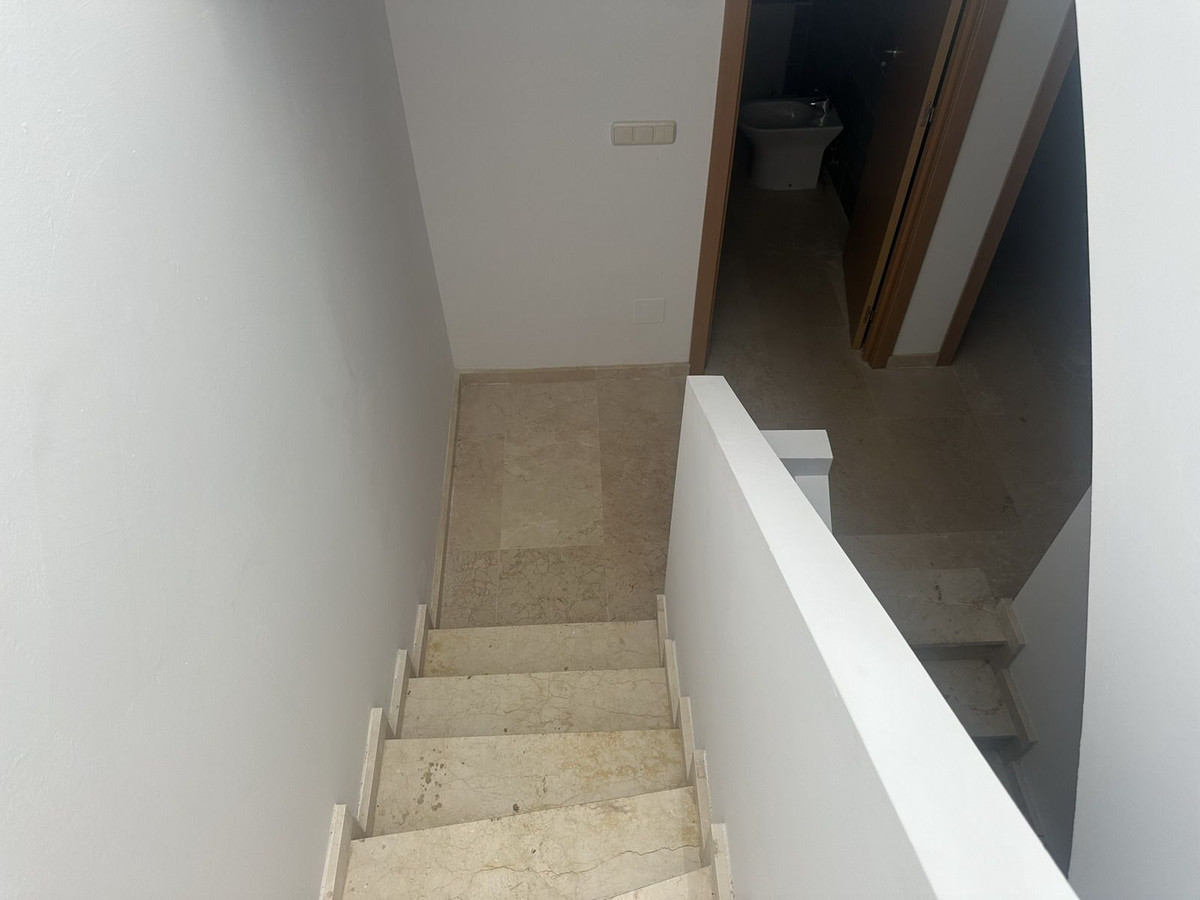 Property main view 28