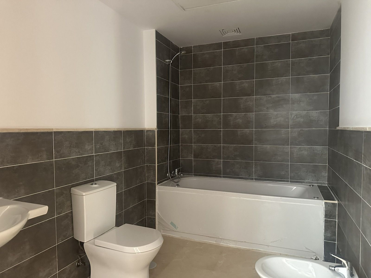 Property main view 29