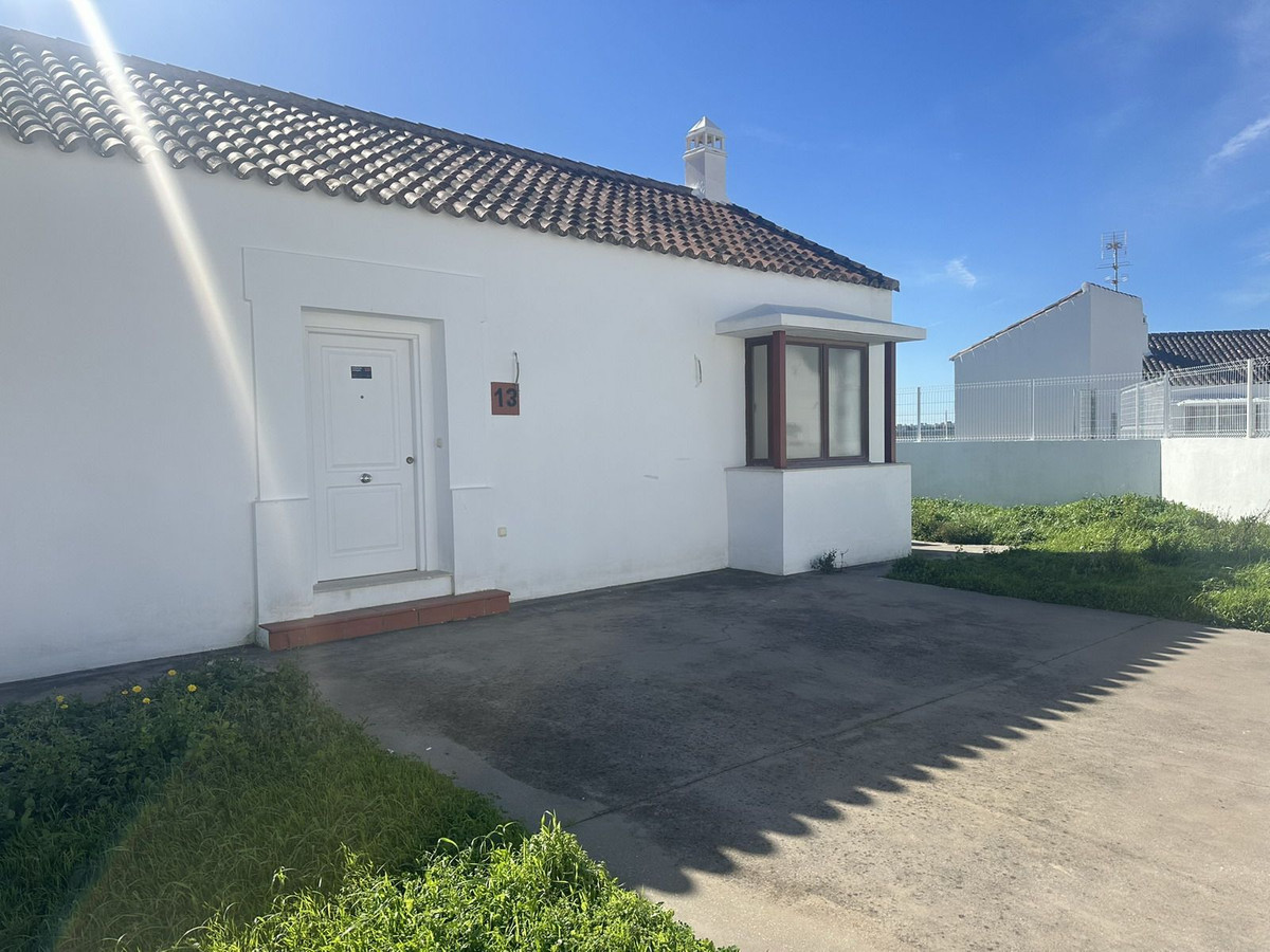 Property main view 3