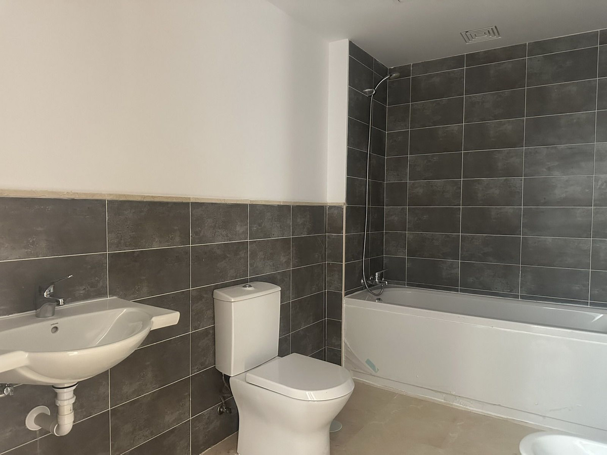 Property main view 30