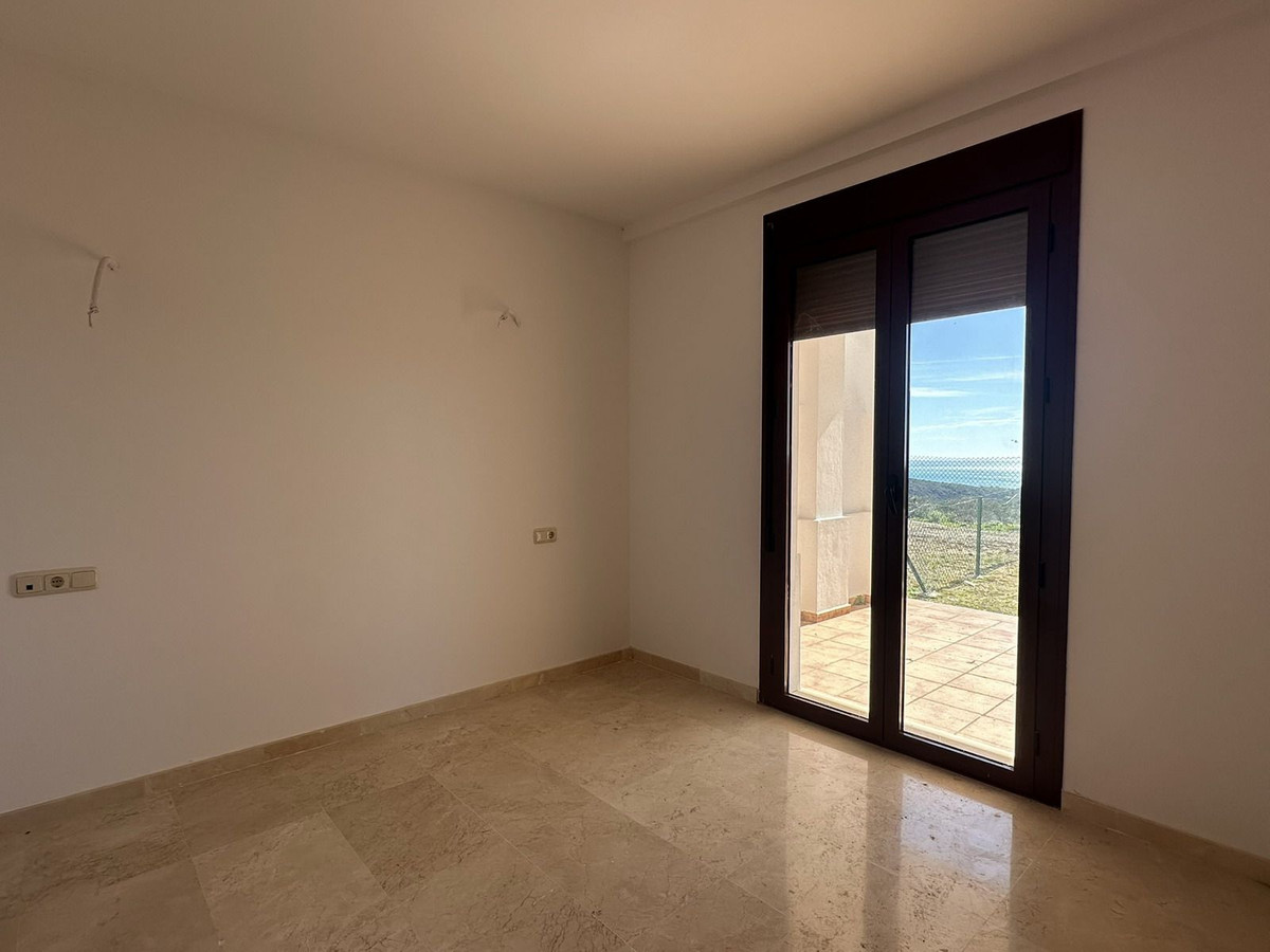 Property main view 31