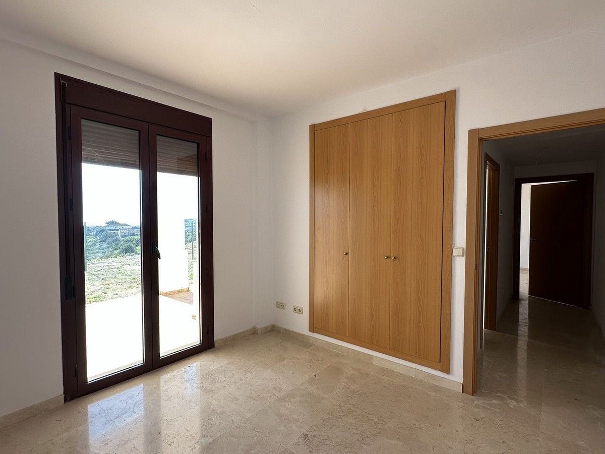 Property main view 32