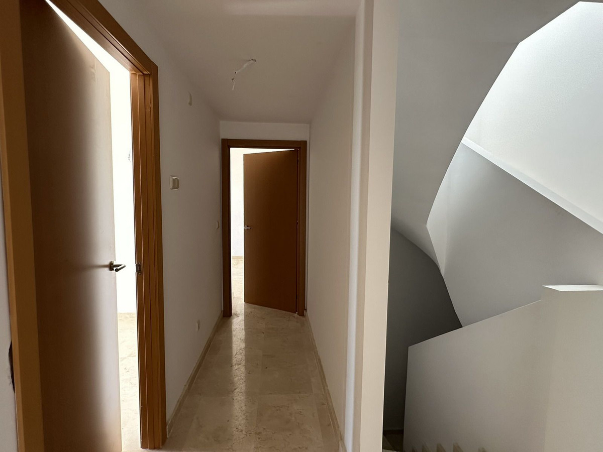 Property main view 34