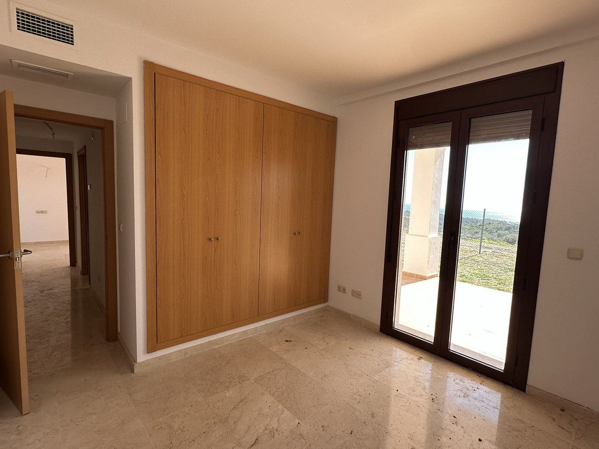 Property main view 35