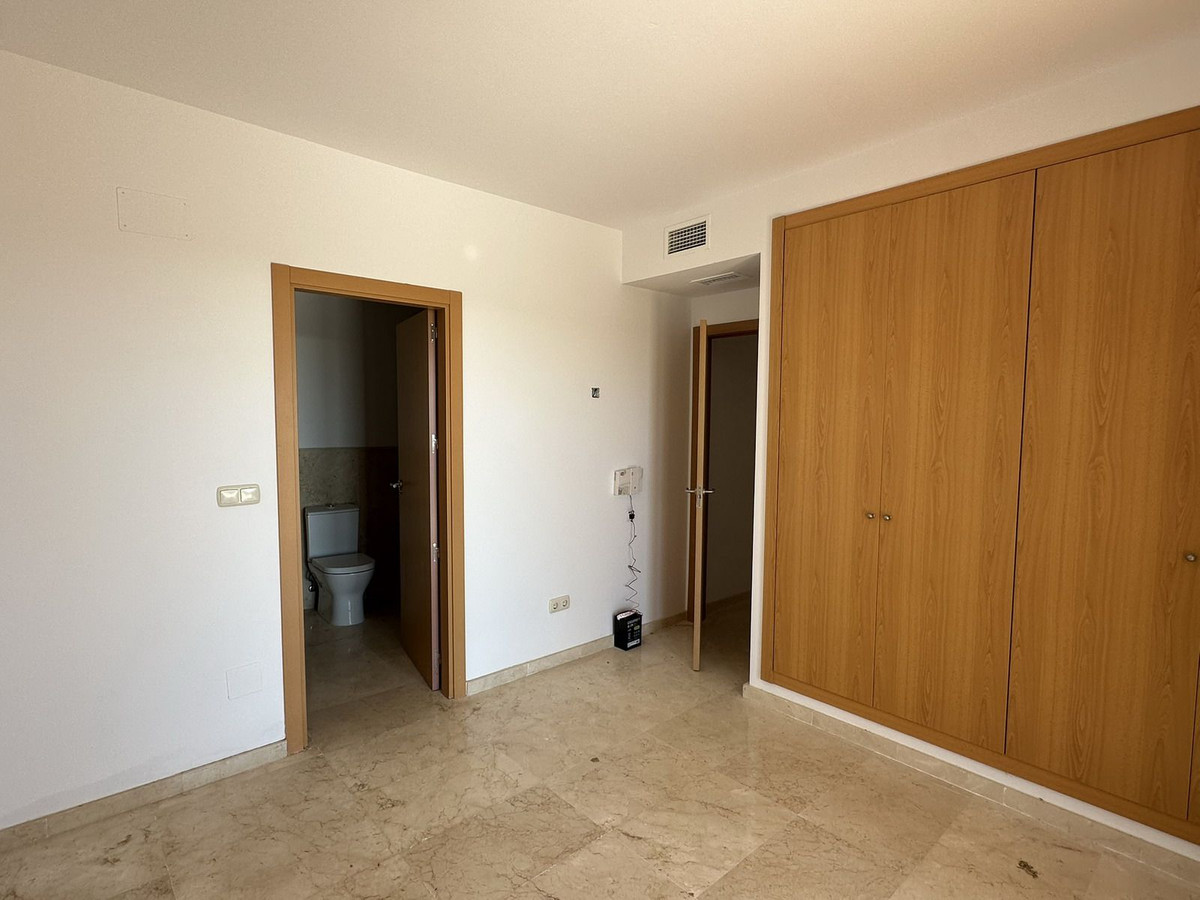 Property main view 36