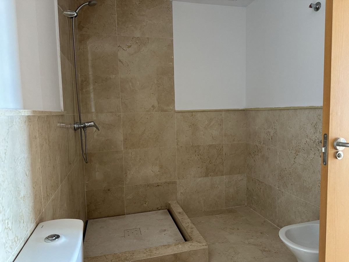 Property main view 37