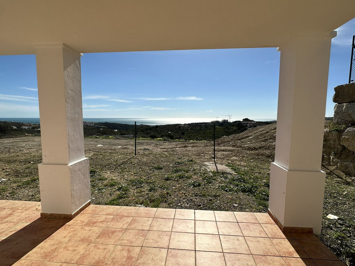 Property main view 38