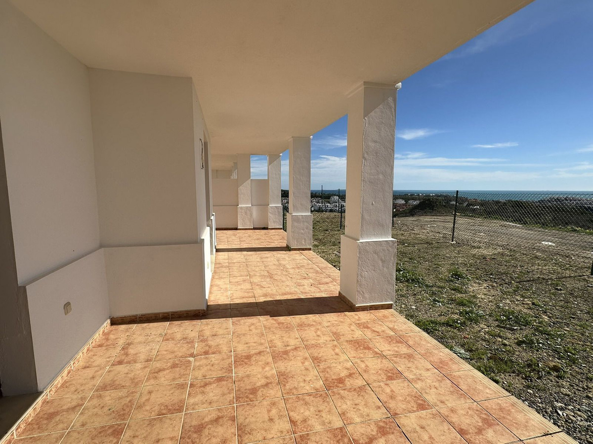 Property main view 39