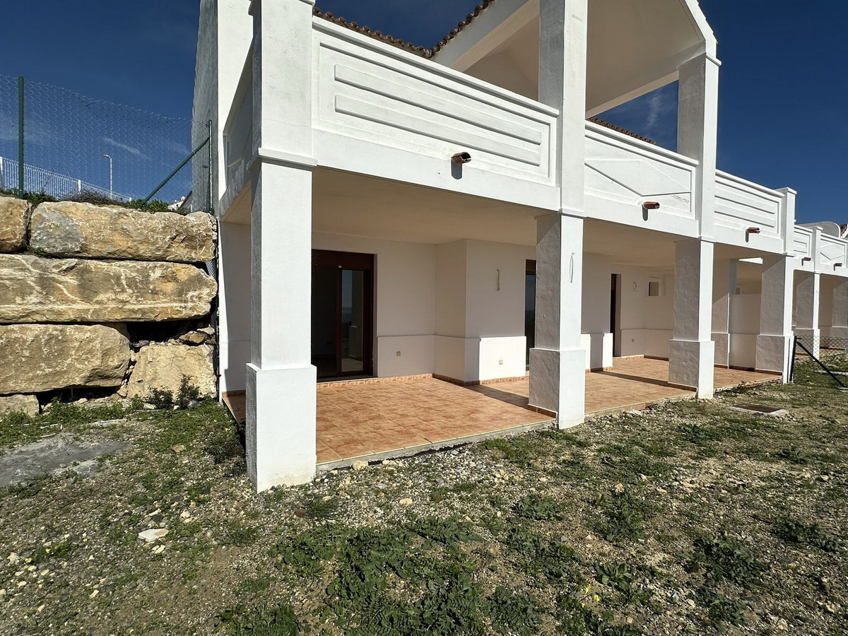 Property main view 40