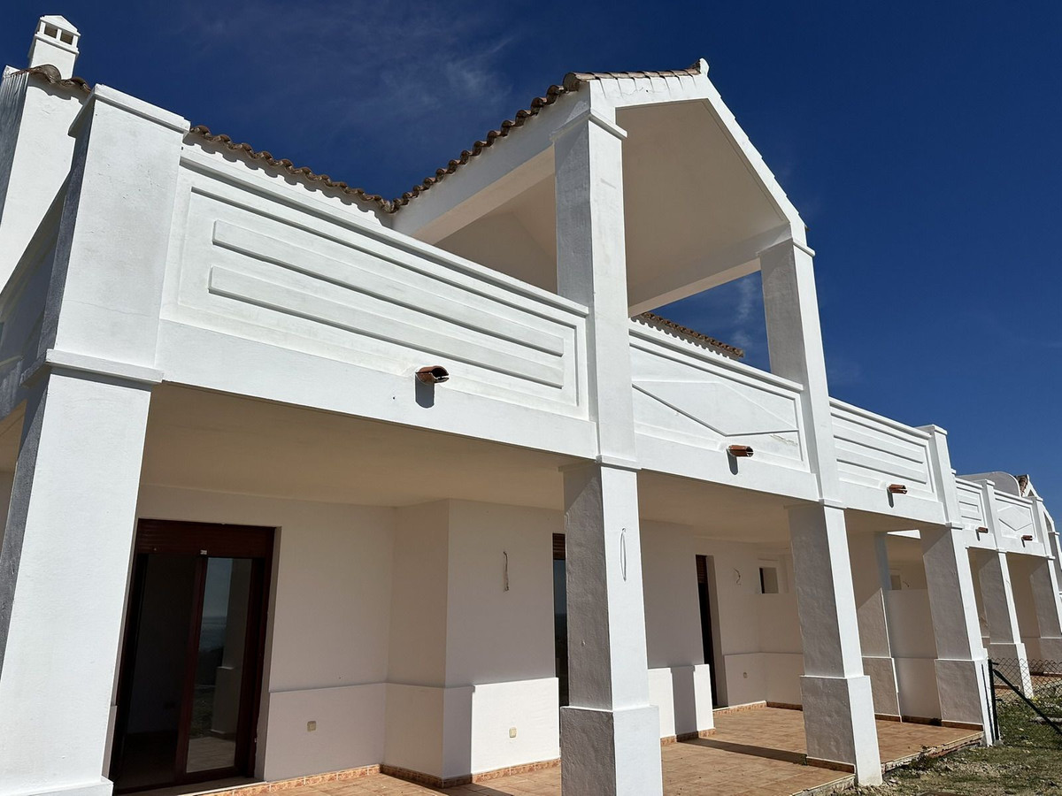 Property main view 41