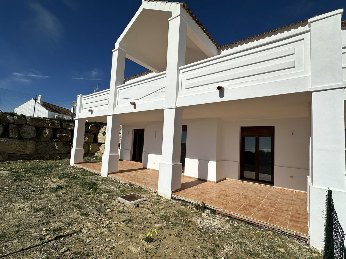 Property main view 42