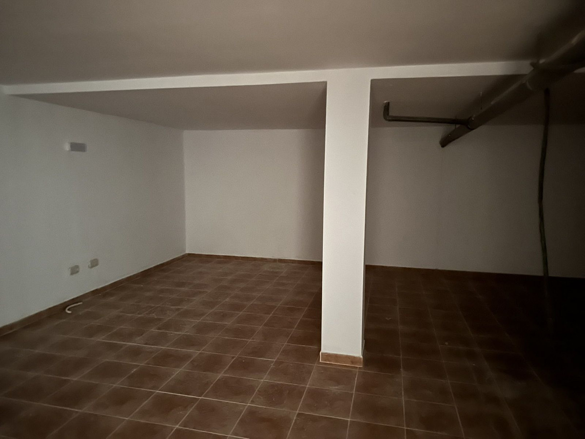 Property main view 43