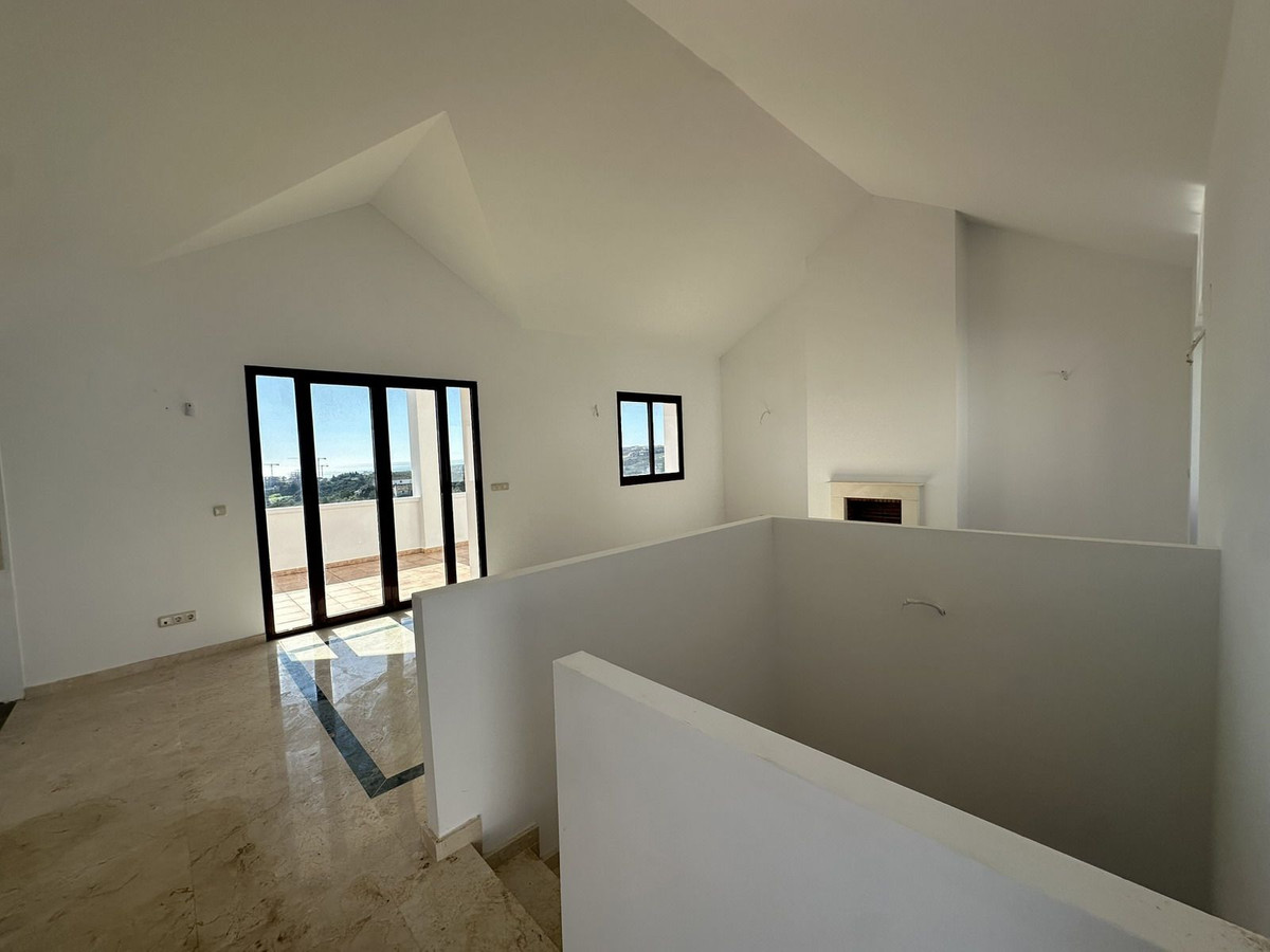 Property main view 5