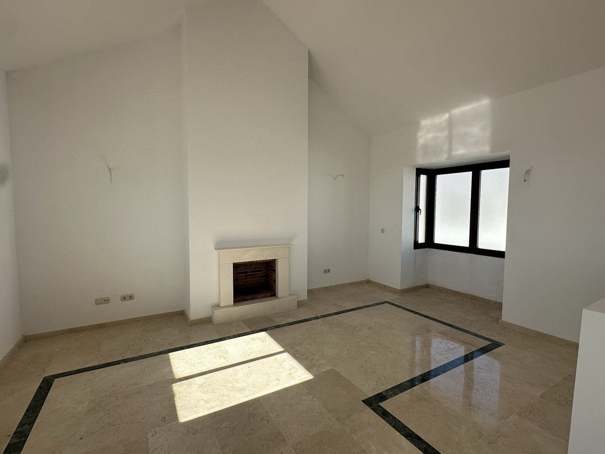 Property main view 7