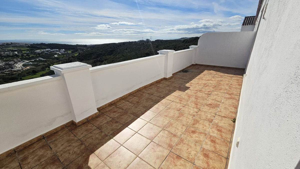 Property main view 10