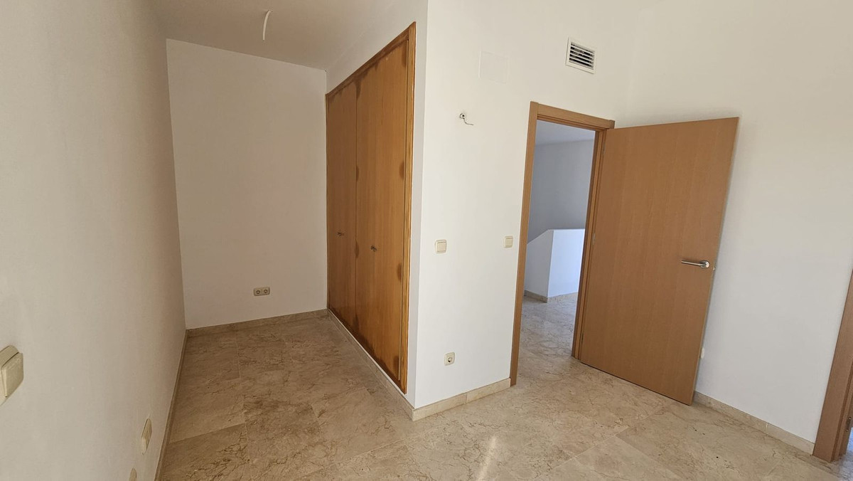 Property main view 11