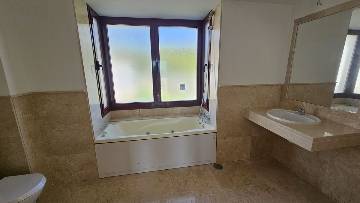 Property main view 12