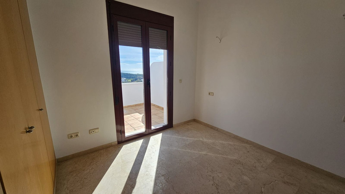 Property main view 14