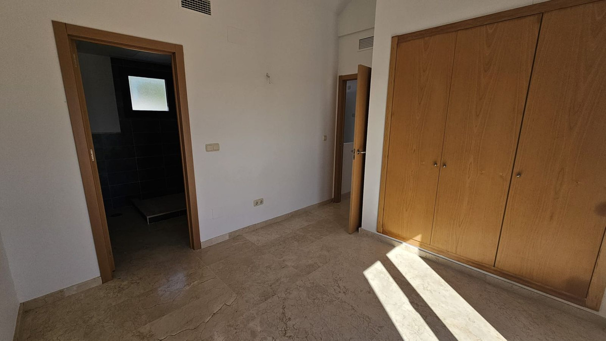 Property main view 15