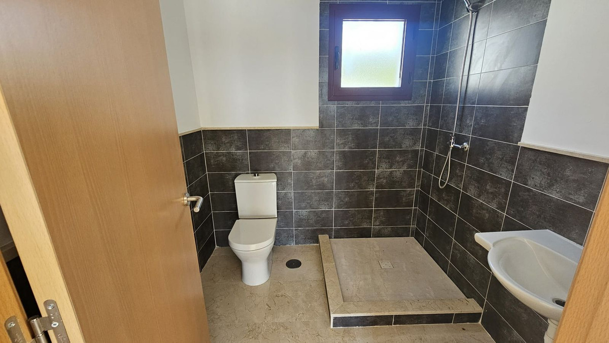 Property main view 16