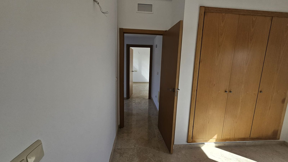 Property main view 17