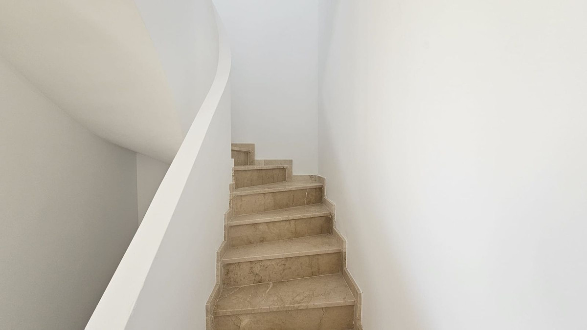 Property main view 19