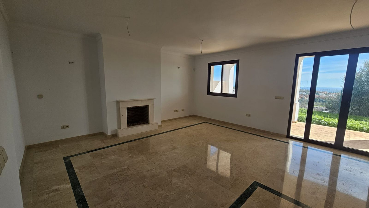 Property main view 20