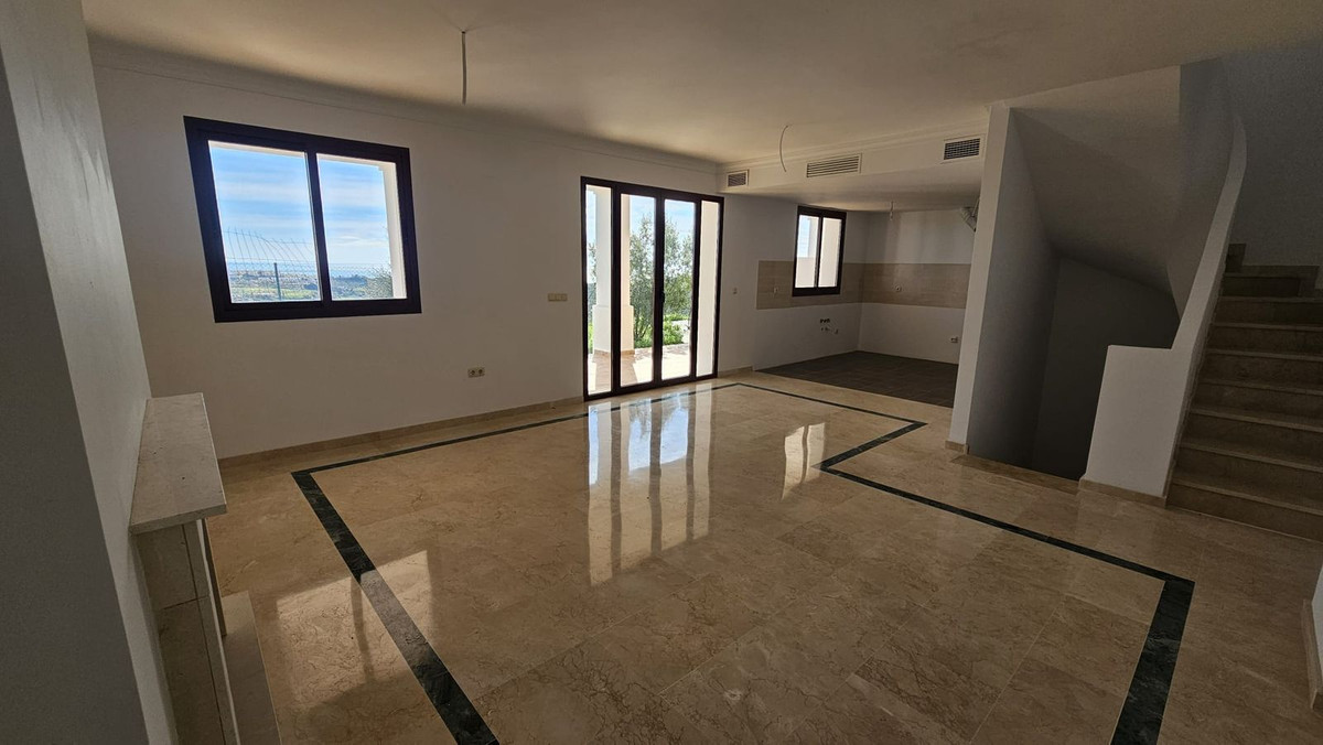 Property main view 21