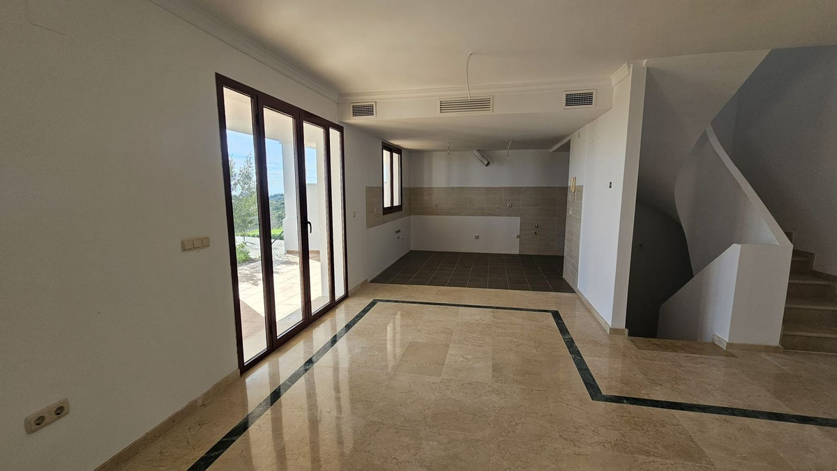 Property main view 22