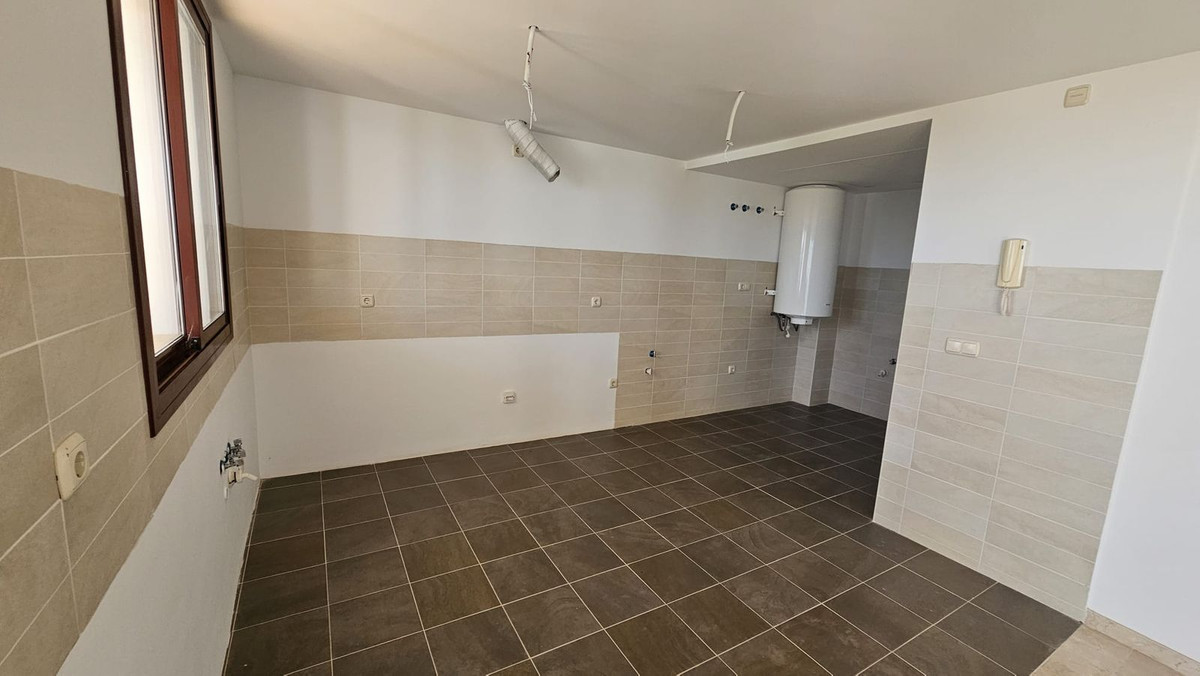 Property main view 23