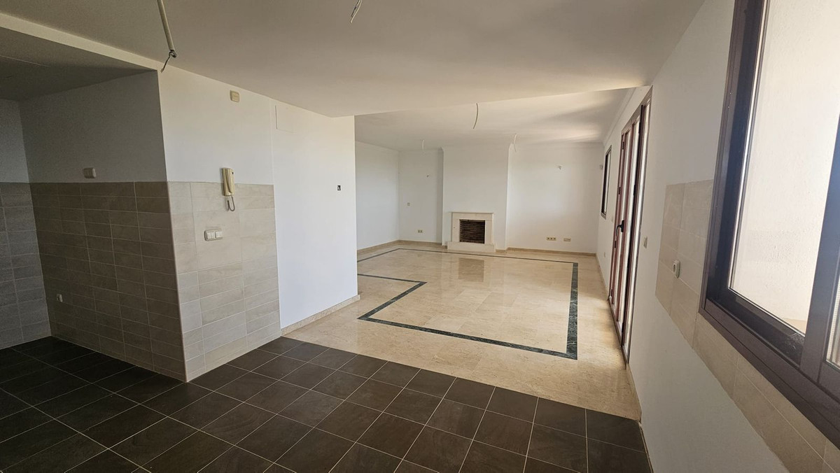 Property main view 25