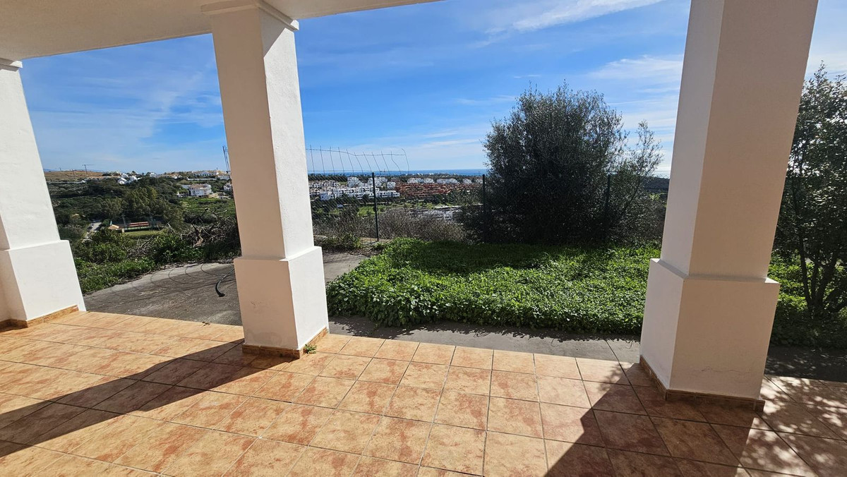 Property main view 26