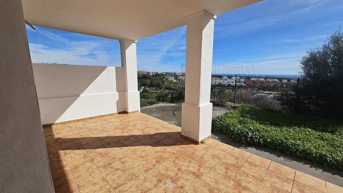 Property main view 27