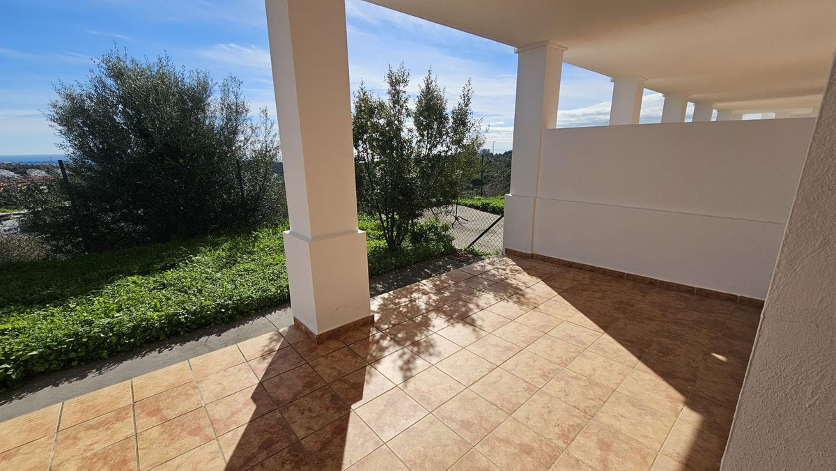 Property main view 28