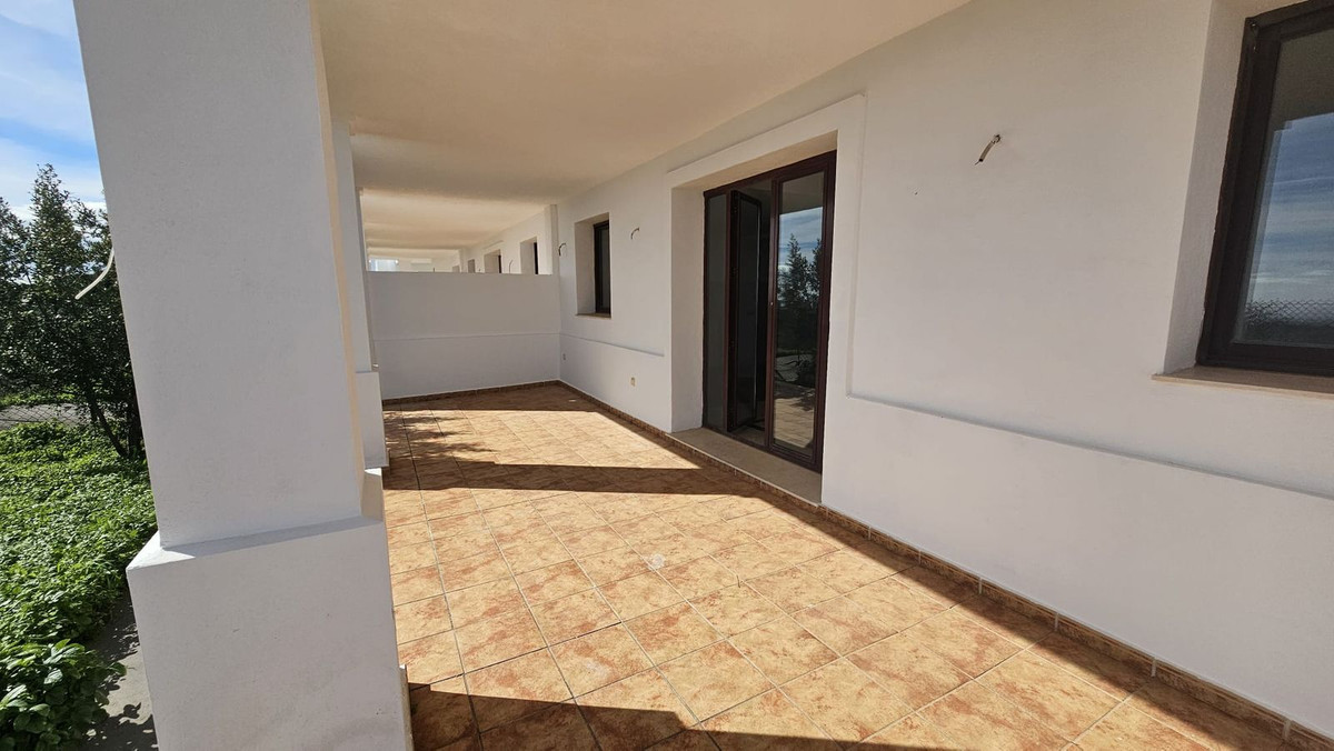 Property main view 29