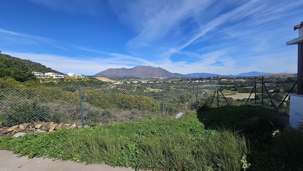 Property main view 30