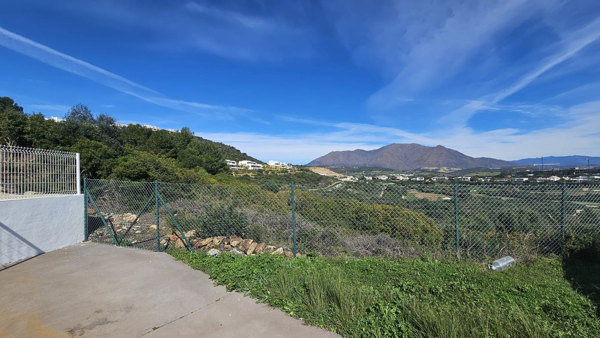 Property main view 31